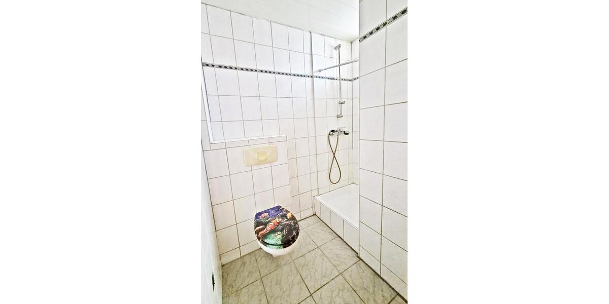 Etagenwohnung Cadolzburg - 1 Zimmer, 30 m&sup2;, 99.900&euro; | Angebot:27166702