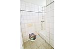 Etagenwohnung Cadolzburg - 1 Zimmer, 30 m&sup2;, 99.900&euro; | Angebot:27166702