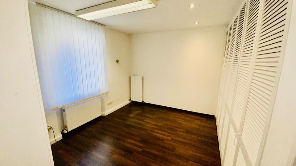 Gewerbeobjekt Nürnberg Rabus - 690&euro; | Angebot:25353032