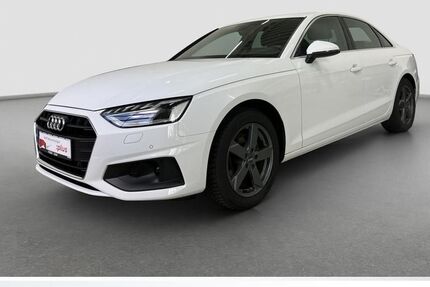 Audi A4 68.528 km 28.980 &euro; Fürth 90763