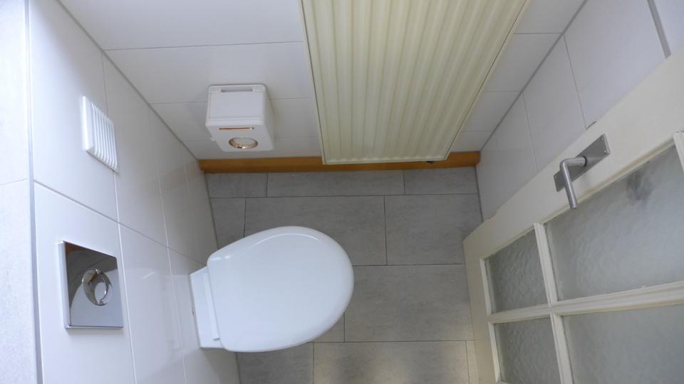 Gewerbeobjekt Nürnberg Gaismannshof - 890&euro; | Angebot:24595989