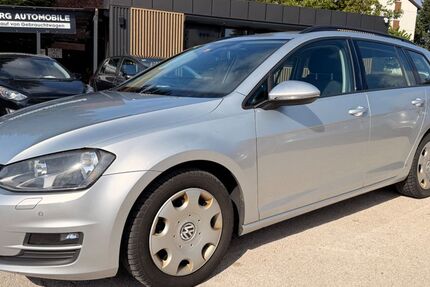 VW Golf 221.000 km 6.800 &euro; Oberasbach 90522