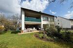 Mehrfamilienhaus, Wohnhaus Altdorf b. Nürnberg Altdorf - 7 Zimmer, 695.000&euro; | Angebot:26246706