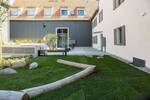 Etagenwohnung Nürnberg Reutles - 2 Zimmer, 63 m&sup2;, 890&euro; | Angebot:26879052