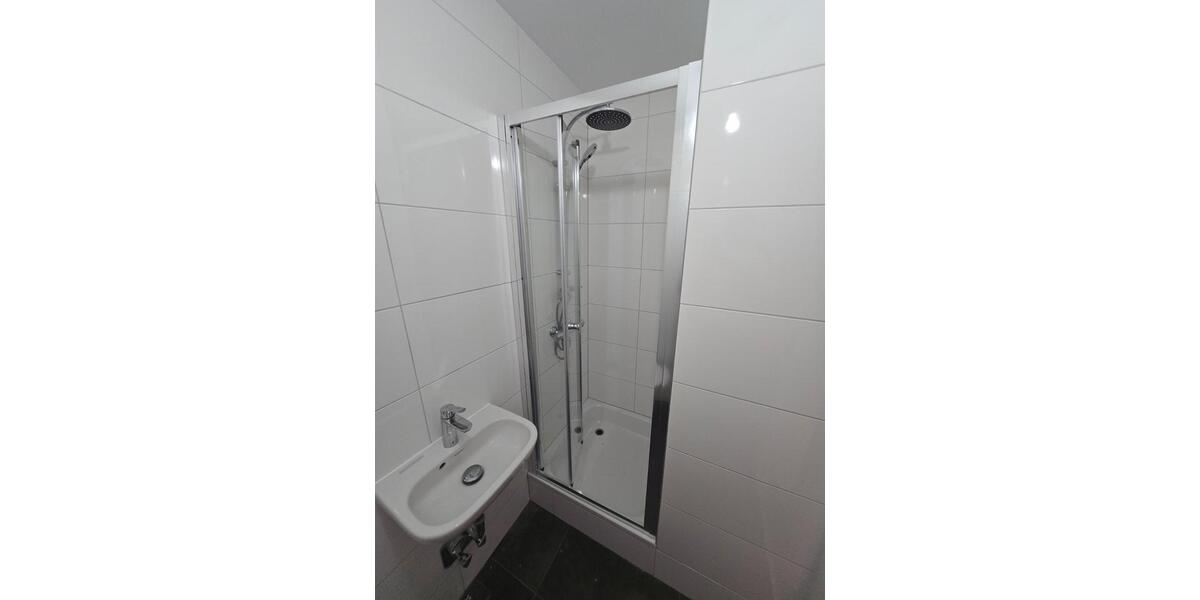 Etagenwohnung Roth - 4 Zimmer, 104 m&sup2;, 1.245&euro; | Angebot:26337892