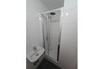 Etagenwohnung Roth - 4 Zimmer, 104 m&sup2;, 1.245&euro; | Angebot:26337892