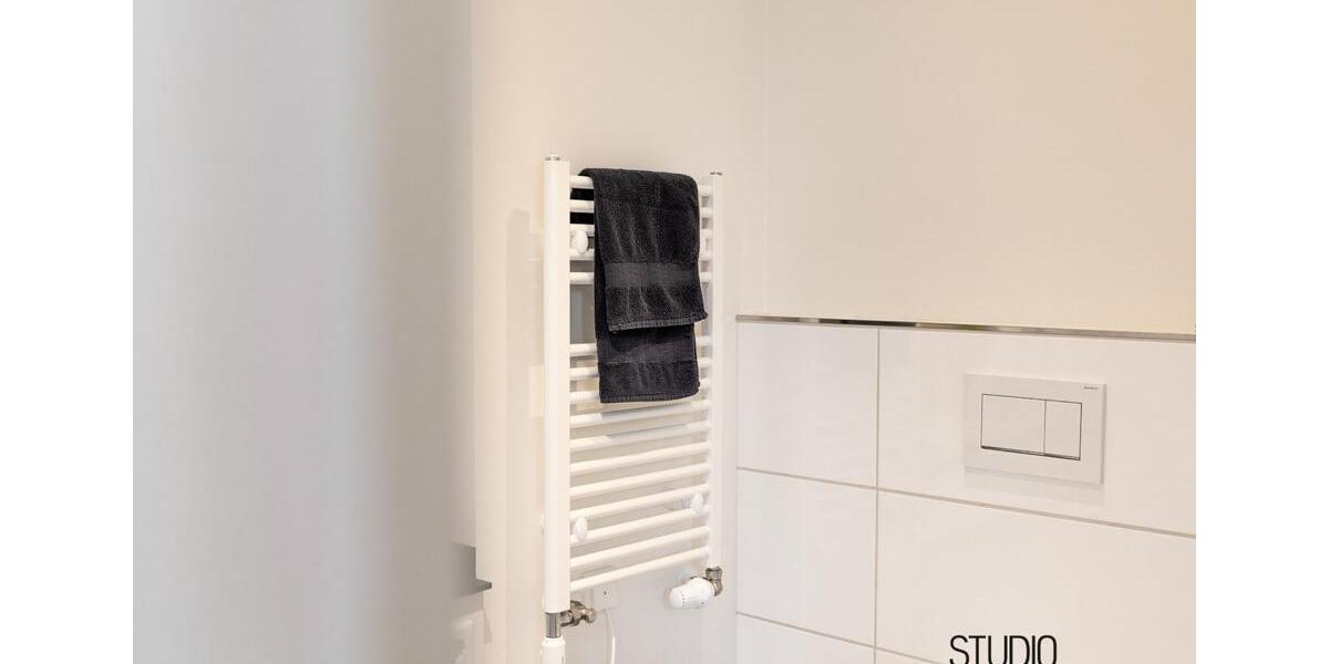 Etagenwohnung Erlangen Am Anger - 1 Zimmer, 29 m&sup2;, 750&euro; | Angebot:25481437