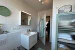 Etagenwohnung Erlangen Dechsendorf - 2 Zimmer, 64 m&sup2;, 359.000&euro; | Angebot:25671219