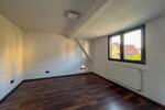 Überwiegend saniertes Doppelhaus in ruhiger Lage! - Doppelhaus Neuendettelsau 10809571180 | Angebot:26364269