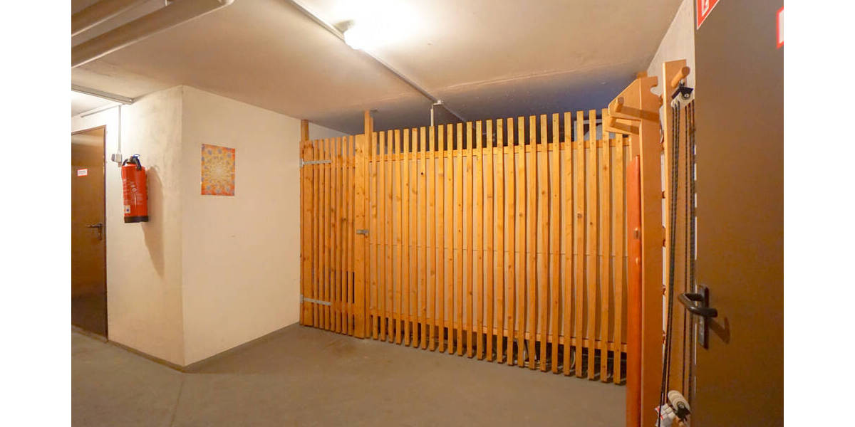 Etagenwohnung Wendelstein - 2 Zimmer, 74 m&sup2;, 775&euro; | Angebot:26218783