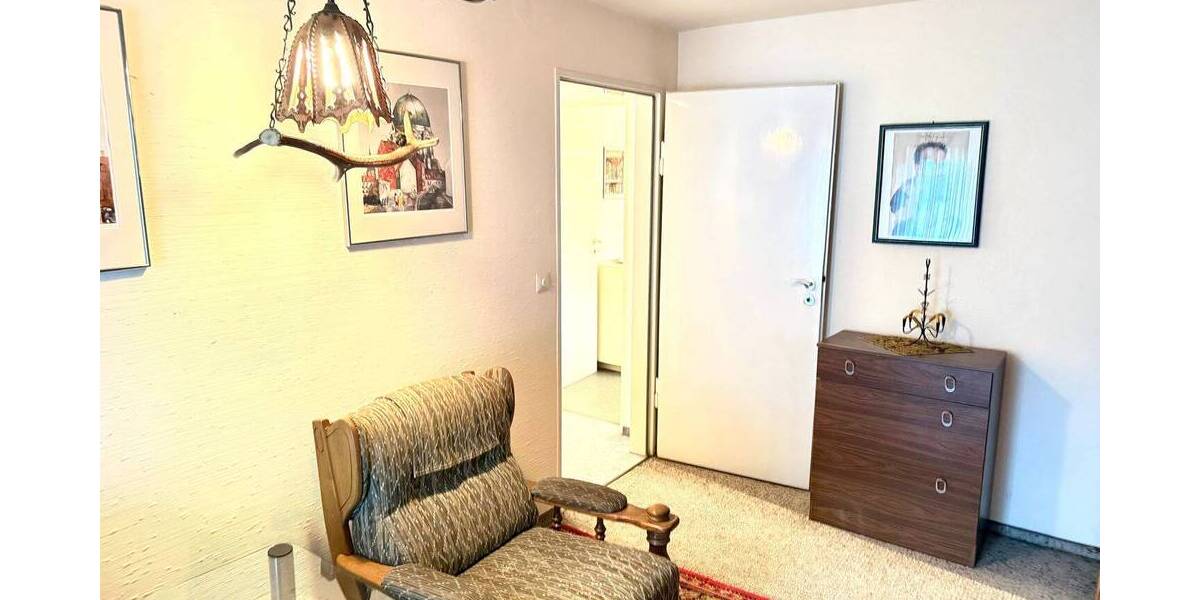 Mehrfamilienhaus, Wohnhaus Nürnberg Altenfurt - 8 Zimmer, 182 m&sup2;, 695.000&euro; | Angebot:26929963