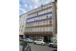 Gewerbeobjekt Nürnberg - 1.990&euro; | Angebot:26494898