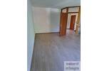 Etagenwohnung Buckenhof - 4 Zimmer, 93 m&sup2;, 1.250&euro; | Angebot:25731156