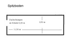 Gewerbeobjekt Fürth Altstadt - 600&euro; | Angebot:24319319