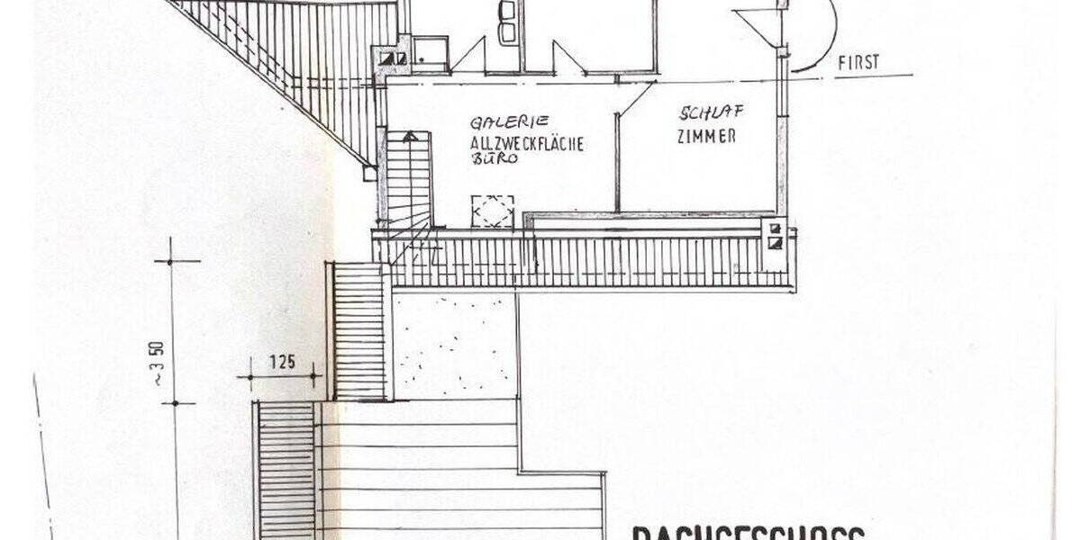 Einfamilienhaus Zirndorf Weiherhof - 4 Zimmer, 308 m&sup2;, 945.000&euro; | Angebot:26134437