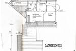 Einfamilienhaus Zirndorf Weiherhof - 4 Zimmer, 308 m&sup2;, 945.000&euro; | Angebot:26134437