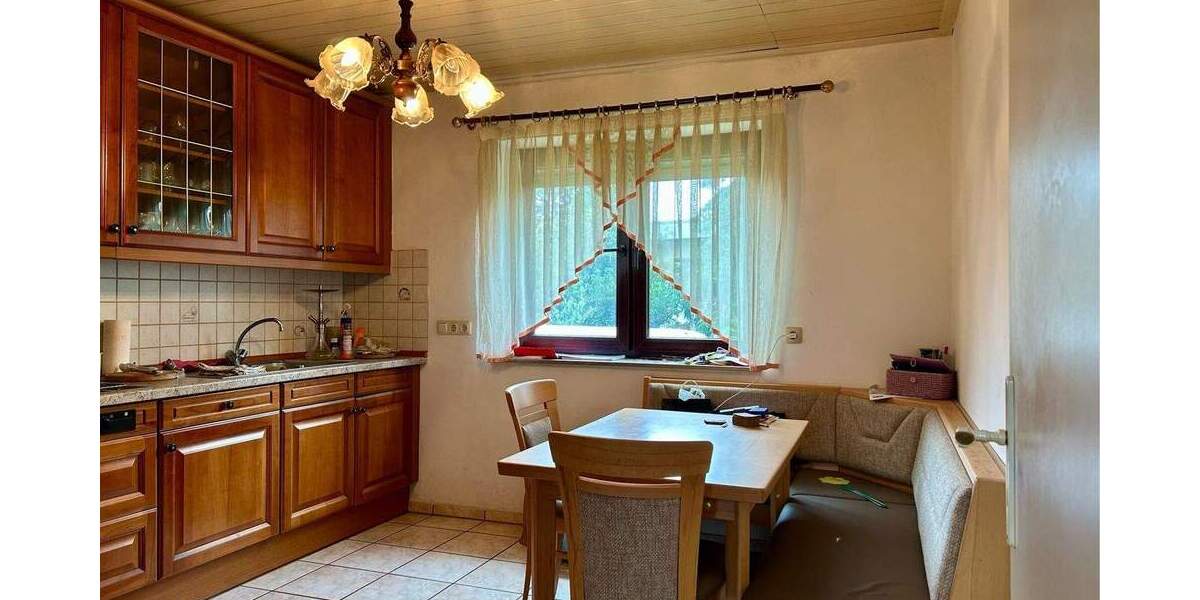 Mehrfamilienhaus, Wohnhaus Großenseebach - 7 Zimmer, 234 m&sup2;, 695.000&euro; | Angebot:25677860