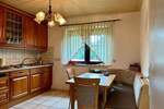 Mehrfamilienhaus, Wohnhaus Großenseebach - 7 Zimmer, 234 m&sup2;, 695.000&euro; | Angebot:25677860