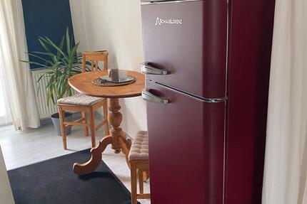 Wohnung Bubenreuth - 1 Zimmer, 30 m&sup2;, 730&euro; | Angebot:26453876