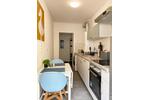 Etagenwohnung Nürnberg Eberhardshof - 2 Zimmer, 64 m&sup2;, 990&euro; | Angebot:27609819