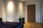 Etagenwohnung Fürth Altstadt - 3 Zimmer, 104 m&sup2;, 1.650&euro; | Angebot:25564188