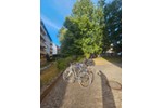 Etagenwohnung Fürth Südstadt - 2 Zimmer, 51 m&sup2;, 157.000&euro; | Angebot:27221352