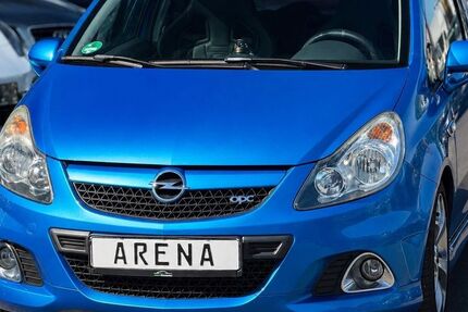Opel Corsa 149.950 km 9.999 &euro; Nürnberg 90431