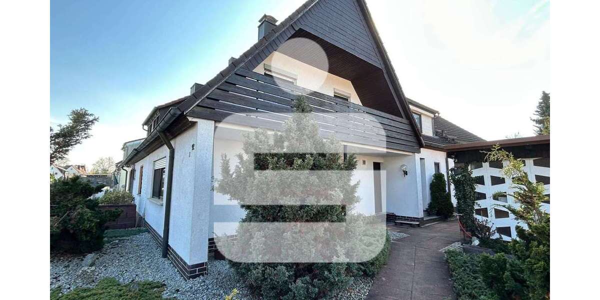 Einfamilienhaus Erlangen Alterlangen - 4 Zimmer, 139 m&sup2;, 749.000&euro; | Angebot:26308549