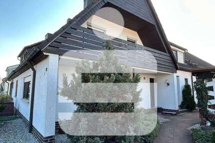 Haus Erlangen Alterlangen - 4 Zimmer, 139 m&sup2;, 749.000&euro; | Angebot:26308549