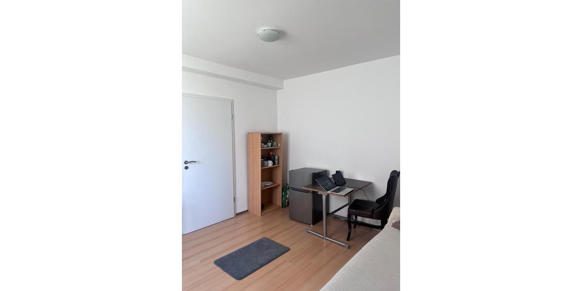 Etagenwohnung Nürnberg Gebersdorf - 20 Zimmer, 110 m&sup2;, 460&euro; | Angebot:25636556