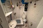 Etagenwohnung Nürnberg Eberhardshof - 3 Zimmer, 59 m&sup2;, 190.000&euro; | Angebot:27598344