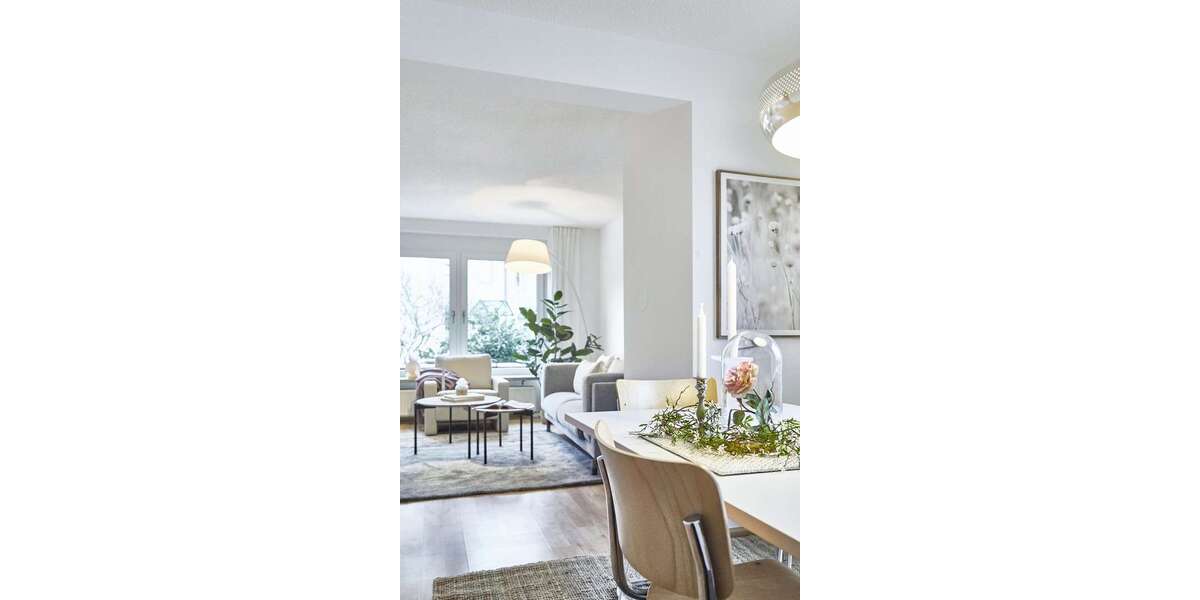 Einfamilienhaus Nürnberg Zerzabelshof - 7 Zimmer, 140 m&sup2;, 799.000&euro; | Angebot:26856507