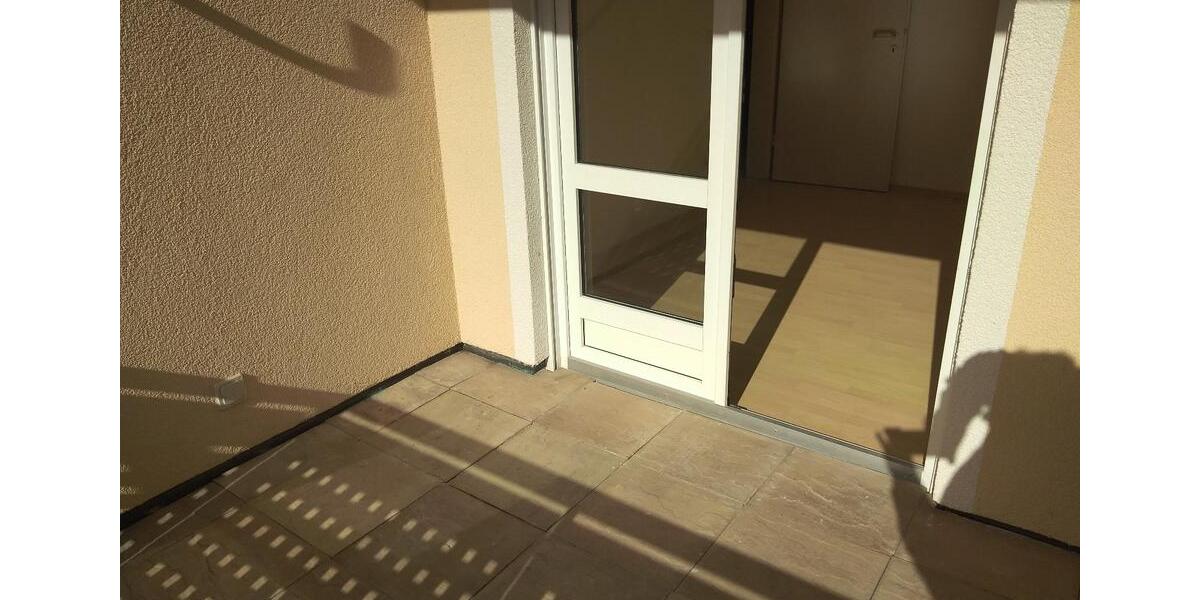 Maisonettenwohnung Gräfenberg - 3 Zimmer, 74 m&sup2;, 259.000&euro; | Angebot:26823781