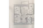 Etagenwohnung Nürnberg Steinbühl - 3 Zimmer, 72 m&sup2;, 210.000&euro; | Angebot:26417282