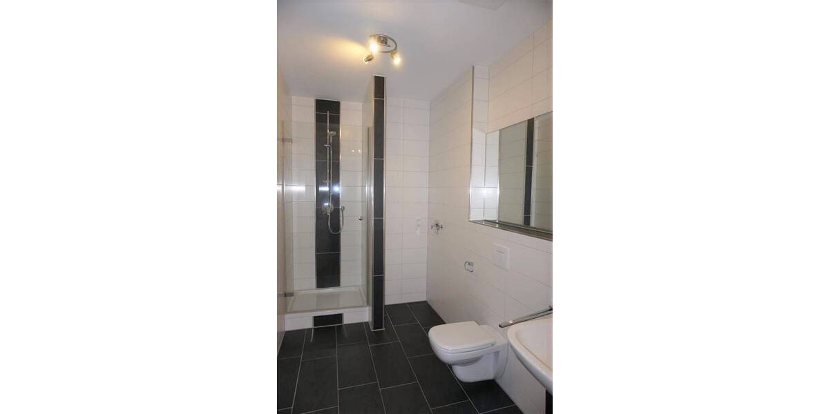 Etagenwohnung Nürnberg Gostenhof - 2 Zimmer, 51 m&sup2;, 690&euro; | Angebot:26643638