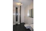 Etagenwohnung Nürnberg Gostenhof - 2 Zimmer, 51 m&sup2;, 690&euro; | Angebot:26643638