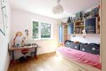 Reihenmittelhaus Erlangen Alterlangen - 5 Zimmer, 148 m&sup2;, 749.000&euro; | Angebot:26184413