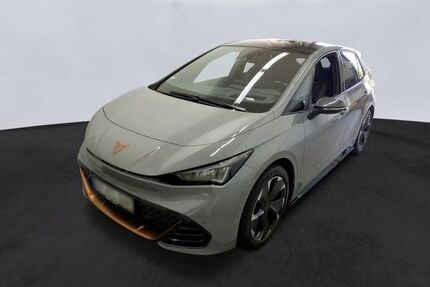 Cupra Born 63.250 km 26.340 &euro; Herzogenaurach 91074