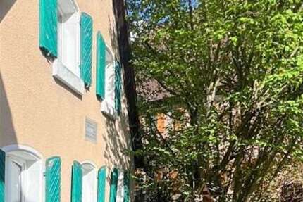 Haus Nürnberg Almoshof - 6 Zimmer, 168 m&sup2;, 319.000&euro; | Angebot:27082379