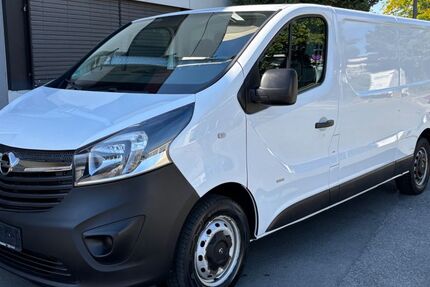 Opel Vivaro 145.000 km 8.200 € Nürnberg 90439