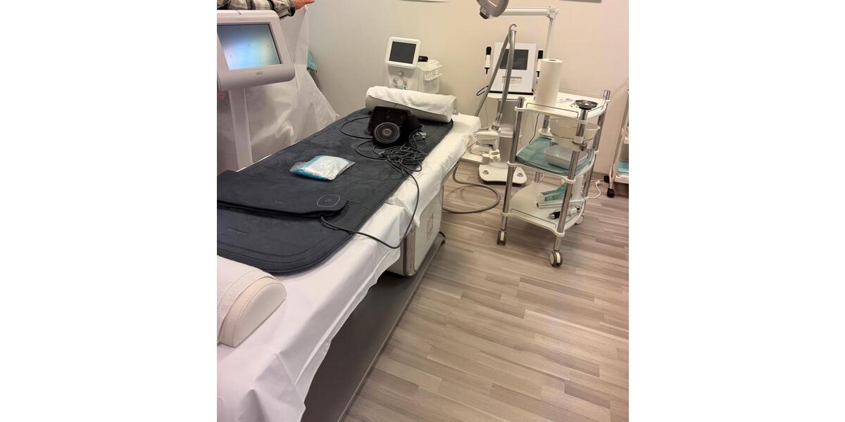 Gewerbeobjekt Nürnberg Eberhardshof - 190&euro; | Angebot:25724039