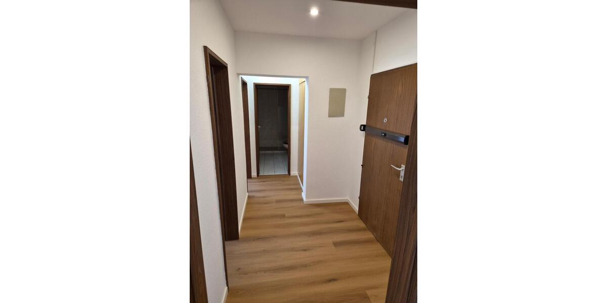 Etagenwohnung Erlangen Alterlangen - 2 Zimmer, 61 m&sup2;, 1.170&euro; | Angebot:27548926