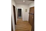 Etagenwohnung Erlangen Alterlangen - 2 Zimmer, 61 m&sup2;, 1.170&euro; | Angebot:27548926
