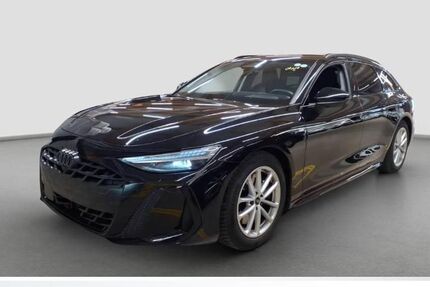 Audi A6 21.606 km 57.880 &euro; Nürnberg 90411