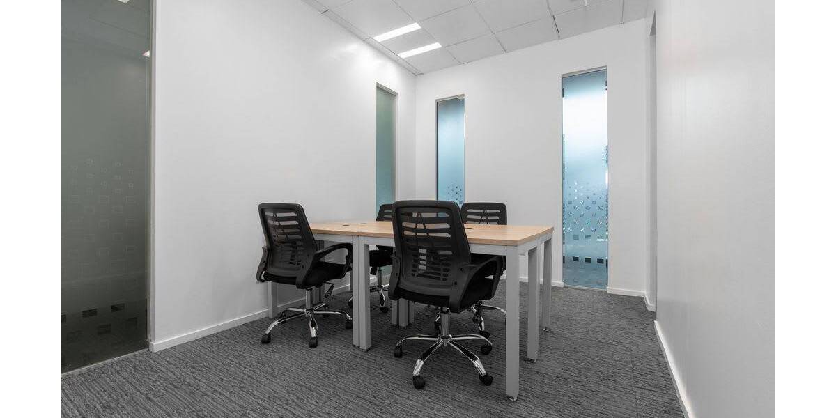 Gewerbeobjekt Erlangen Erlangen-Süd - 109&euro; | Angebot:26802378