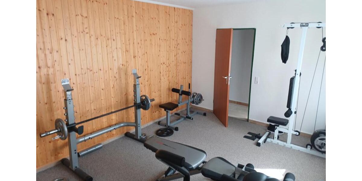 Doppelhaushälfte Schnaittach - 9 Zimmer, 270 m&sup2;, 597.000&euro; | Angebot:26602752