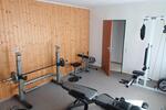 Doppelhaushälfte Schnaittach - 9 Zimmer, 270 m&sup2;, 597.000&euro; | Angebot:26602752