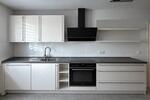 Etagenwohnung Nürnberg Erlenstegen - 2 Zimmer, 59 m&sup2;, 985&euro; | Angebot:27598440