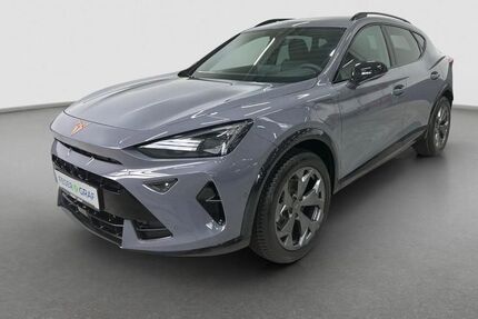 Cupra Formentor 4.900 km 36.490 € Fürth 90763