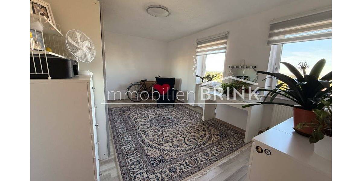 Etagenwohnung Fürth Hardhöhe - 3 Zimmer, 83 m&sup2;, 269.000&euro; | Angebot:23611703